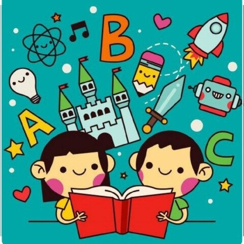 Educación Pública Gratuita