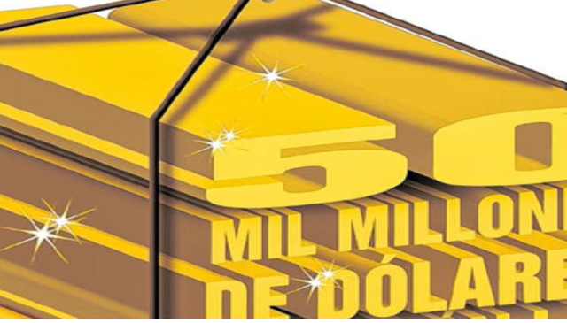 Colombia marcó récord en el comercio exterior