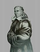 Francisco de Vitoria