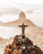 Possible and Likely / Short Goal: Study and write in Portuguese