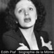Thumb edith piaf   biographie de la mome 1341