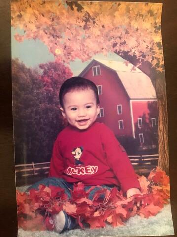 Nacimiento (Leer Descripción)