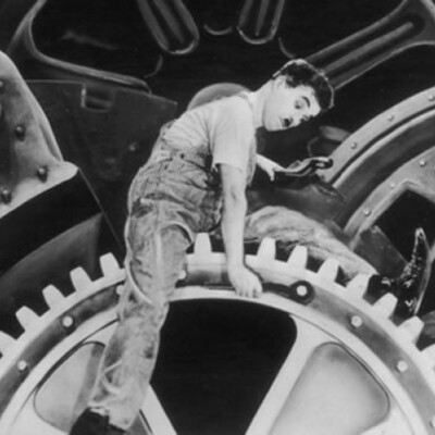 Timeline: HISTORIA DE LA INGENIERIA