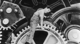 Timeline: HISTORIA DE LA INGENIERIA