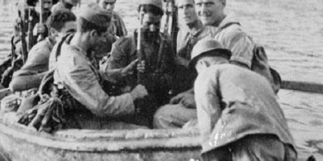 Posicionament dels nacionals