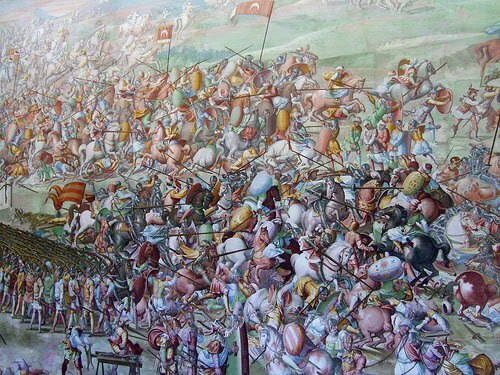 Guerra contra França