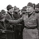 Mussolini1