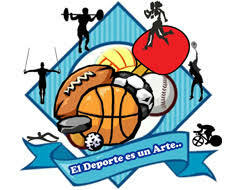 Análisis del fenómeno inmigratorio en Barcelona