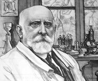 VACUNA CONTRA LA COLERA