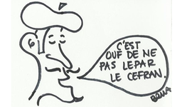 Timeline: Verlan Timeline