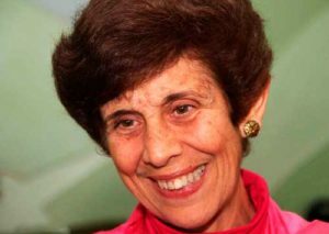 LOGRO DE LA MEDICINA CUBANA