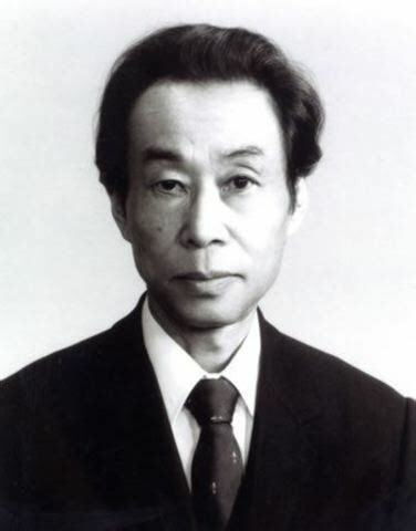 Motō Kimura