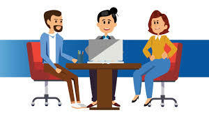 CONCILIACION EN EQUIDAD