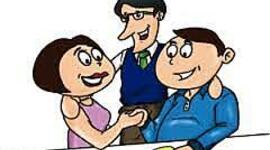 Timeline: Recorriendo los mecanismos alternativos de solución de conflictos, en el posconflicto