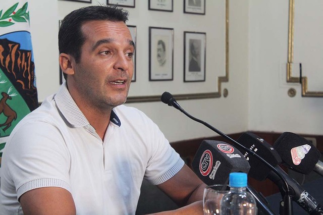 Crítica de la ciudadanía