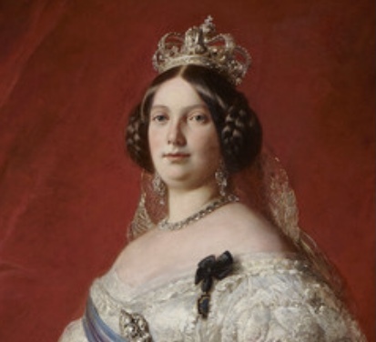 La descomposición del sistema