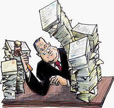 LAS M.A.S.C. EN COLOMBIA