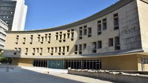 Primera convocatoria para nombrar conciliador en equidad