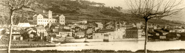 Solicitud Ingreso CEE