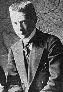 govern provisional kerensky