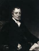 David Ricardo