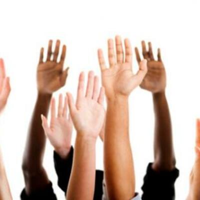 Timeline: Historia de los derechos humanos y la ciudadanía