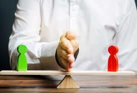 Segunda convocatoria para nombrar conciliador en equidad