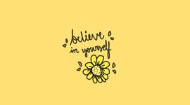 Timeline: My Goals for the Future!!