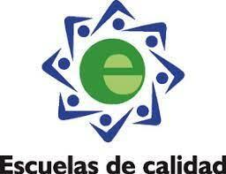 Programa Escuelas de Calidad