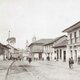 Bogota1900 3 1024x782
