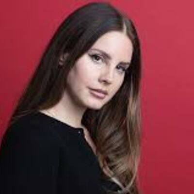 Timeline: Linha Do Tempo De Lana Del Rey