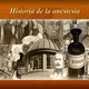 Anestecia