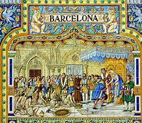 Tratado de Barcelona