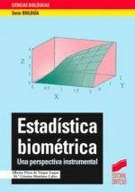 Biometría Estadística