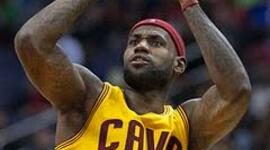 Timeline: NBA Evolución del baloncesto