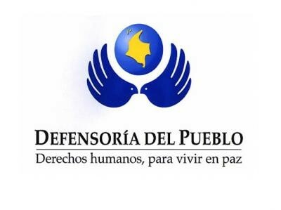 PERSONERIA DISTRITAL Y MUNICIPAL