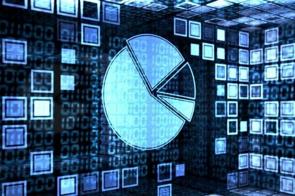 Estadística Moderna