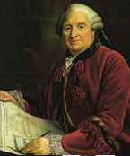 Duhamel du Monceau