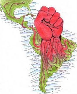 inicio de la segunda mitad del siglo xx