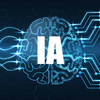 Timeline: Línea del tiempo de Desarrollos Actuales-IA