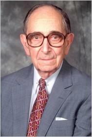 AUTORIZACION OFICIAL PARA LA VACUNA DE SEROTIPOS MULTIPLES