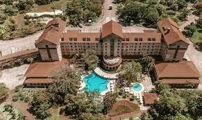 Minha primeira viagem