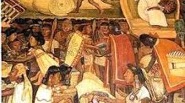 Timeline: DERECHO LABORAL EN MÉXICO