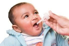 VACUNA CONTRA EL ROTAVIRUS