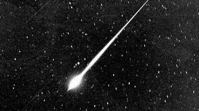 cometa Halley