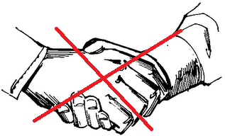 1942- Loss of support