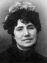 Rosalía de castro (Romanticismo)