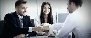 CONCILIACION CIVIL Y FAMILIAR