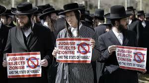 1938- Antisemitism
