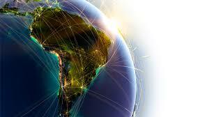 latinoamerica era predominantemente rural